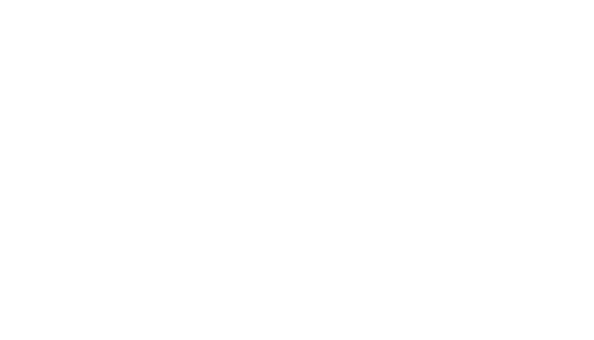 Davidson Hospitality Group Logo