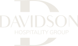 Davidson Logo