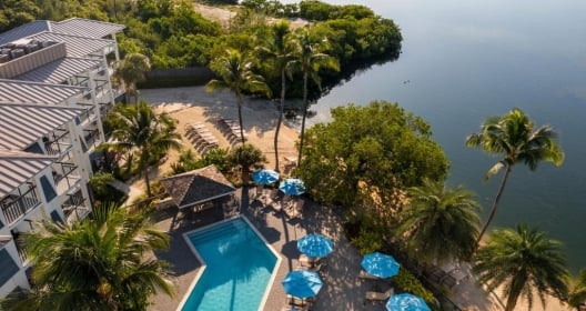 Pelican Cove Resort and Marina