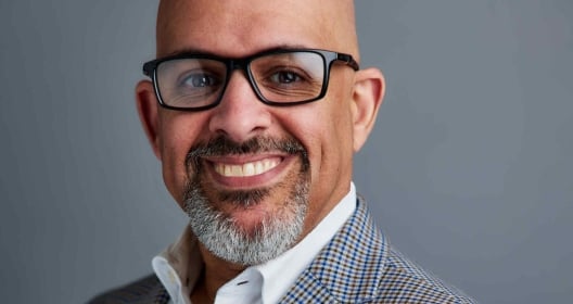 Headshot of Hicham-Mouhsin- Diversity