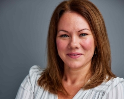 Headshot of Kerri-Brown-diversity