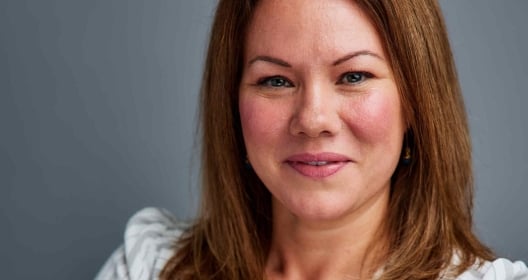 Headshot of Kerri-Brown-diversity