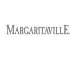 Margaritaville Hotels & Resorts logo