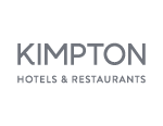 Kimpton Hotels and Restaurants logo