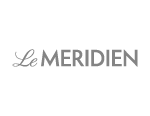 The Le Meridien Logo