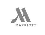 Marriott logo