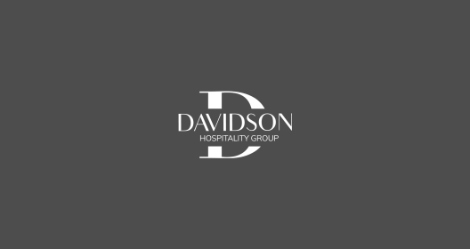 Davidson Hospitality Group